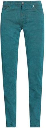 Pantaloni Torino BOTTOMWEAR - Trousers on YOOX.COM