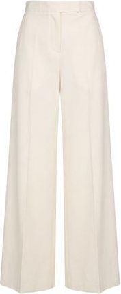 Max Mara PARTES DE ABAJO - Pantalones en YOOX.COM
