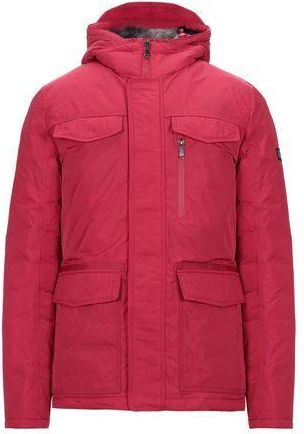 Yes-Zee ROPA DE ABRIGO - Plum&iacute;feros y acolchados en YOOX.COM