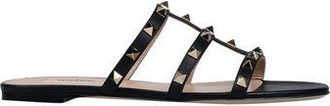 Valentino Garavani FOOTWEAR - Sandals sur YOOX.COM