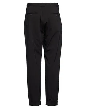 Liu Jo HOSEN & R&Ouml;CKE - Hosen auf YOOX.COM