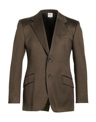 Cavalli SUITS and CO-ORDS - Blazers on YOOX.COM