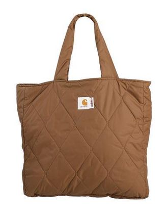 Carhartt Work in Progress BAG