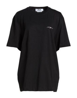Msgm TOPWEAR - T-shirts su YOOX.COM