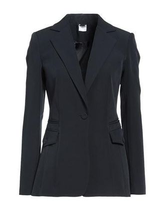 Eleonora Stasi SUITS and CO-ORDS - Blazers on YOOX.COM