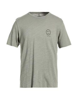 Rag & Bone T-shirts