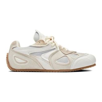 Axel Arigato Slow Runner - female - Axel Arigato - Sneakers - White - 7 UK - Shoes