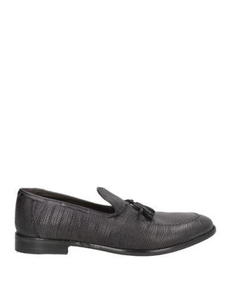 J.P. David Loafers