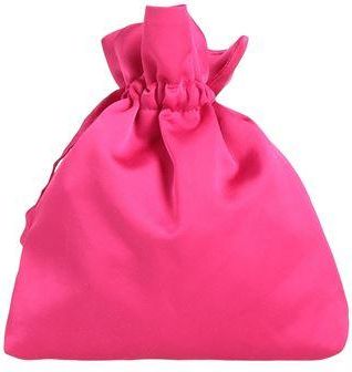 Simona Corsellini BAGS - Shoulder bags on YOOX.COM