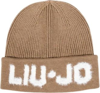 Liu Jo Donna, Accessori, Marrone, Taglia unica, new