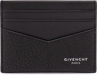 Givenchy Card Holder