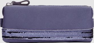 Vanessa Bruno Trousse Pervenche