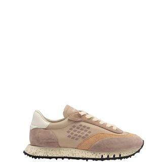 Bepositive Starter Sun - Shoes - Mujer - Beige - 40 EU