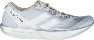 Yohji Yamamoto Adios 9 - Heren - Sneakers - Grijs - 44 1/2 EU - Schoenen