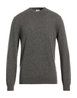 Daniele Fiesoli SELEZIONE