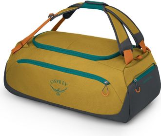 Osprey Daylite Duffel 45 Yellow