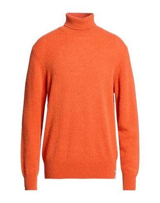 Brooksfield KNITWEAR - Turtlenecks on YOOX.COM
