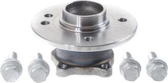 OEM Cojinete De Buje Trasero Mini (r50, R53) Convertible (r52)