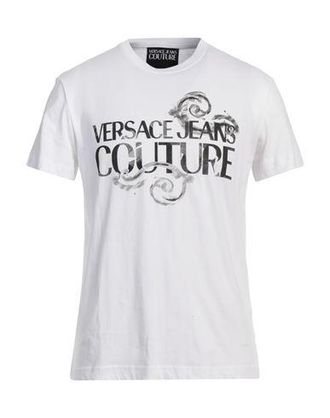 Versace TOPS - T-shirts auf YOOX.COM