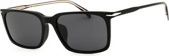 David Beckham Db 1163/f/s Sunglasses