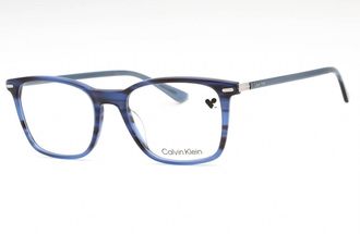 Calvin Klein CK22541 420 Blue Horn 53mm