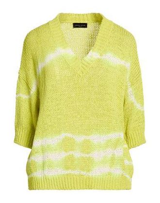 Roberto Collina KNITWEAR - Jumpers on YOOX.COM