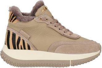 Nila & Nila CALZATURE - Sneakers su YOOX.COM