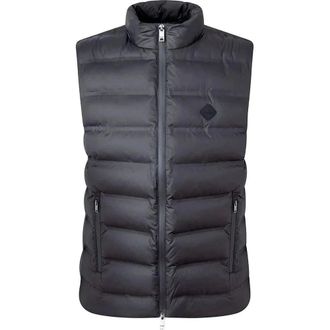 Hackett Uomo, Giacche, Nero, M, new