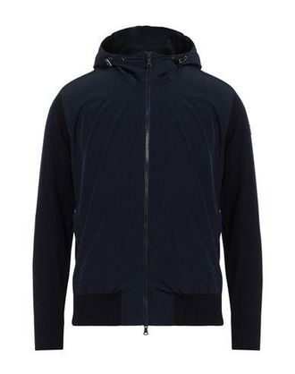 Paul & Shark JACKEN & M&Auml;NTEL - Jacken und Anoraks auf YOOX.COM
