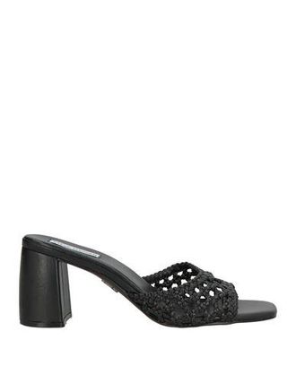 Steve Madden FOOTWEAR - Sandals sur YOOX.COM