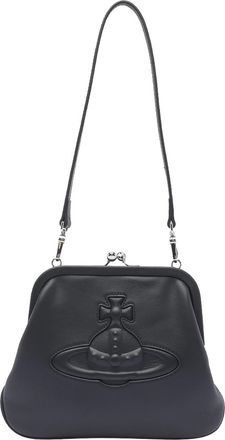 Vivienne Westwood Viviennes Clutch