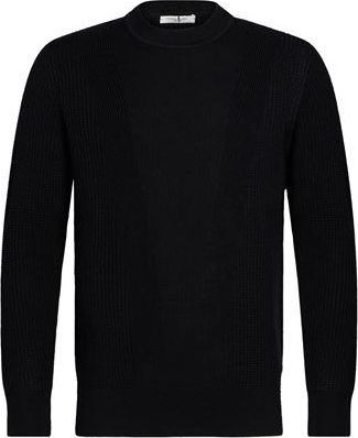 Paolo Pecora MAGLIERIA - Pullover su YOOX.COM