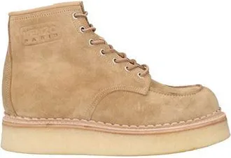 Kenzo Ankle boots