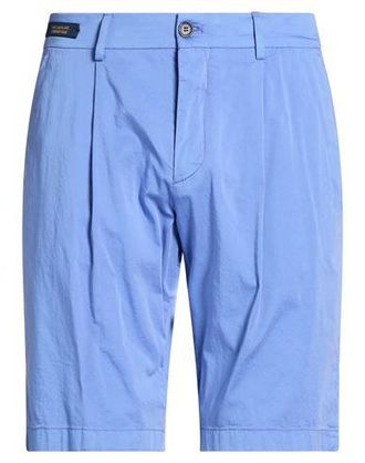 Paul & Shark PARTES DE ABAJO - Pantalones cortos y bermudas en YOOX.COM