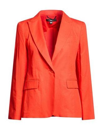 Max Mara TRAJES Y CONJUNTOS - Americanas en YOOX.COM