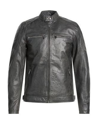 Bolongaro Trevor JACKEN & M&Auml;NTEL - Jacken und Anoraks auf YOOX.COM