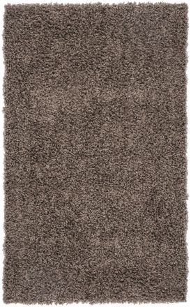 Safavieh Alfombra beige 122 x 183 cm