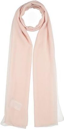 Alberta Ferretti ACCESSORIES - Scarves on YOOX.COM