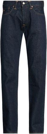 Ralph Lauren BOTTOMWEAR - Pantaloni jeans su YOOX.COM