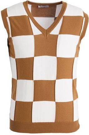 Daniele Alessandrini KNITWEAR - Jumpers on YOOX.COM