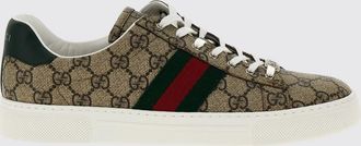 Gucci Sneakers GUCCI Donna colore Fantasia