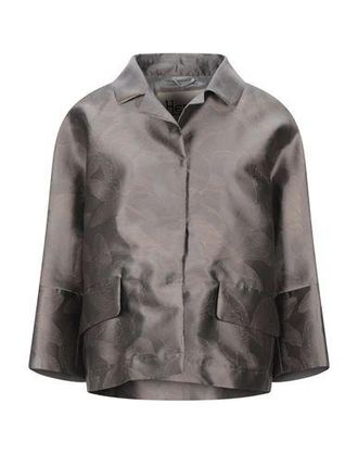 Herno SUITS and CO-ORDS - Blazers sur YOOX.COM
