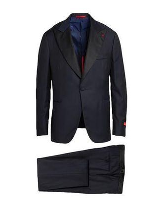 Isaia ANZ&Uuml;GE und CO-ORDS - Anz&uuml;ge auf YOOX.COM