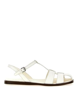 Churchs Odyssey Sandals