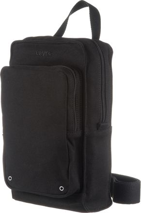 Levi's NS ZIP SLING Freizeittasche Schultertasche