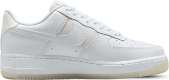 Nike Sneakers Bianco