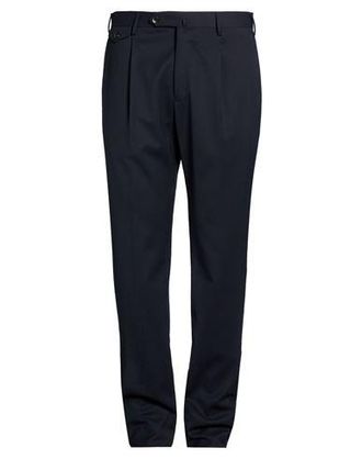 Pantaloni Torino BOTTOMWEAR - Trousers on YOOX.COM