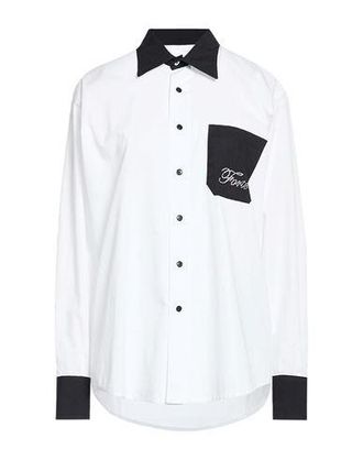 Forte Couture Shirts