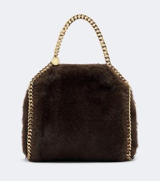 Stella McCartney Falabella Mini tote bag
