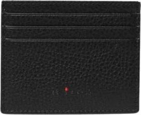 Kiton Uomo, Accessori, Nero, Taglia unica, new